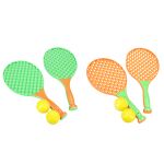 Tenis soft set 41 cm