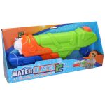 Velká pumpovací vodní pistole 46 cm