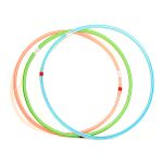 Kruh Hula hop malý 60cm