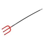 Vidle 115cm