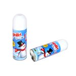 Sníh ve spreji 110ml