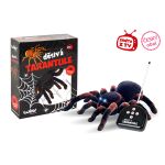 Děsivá tarantule RC