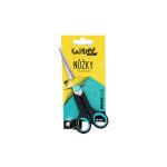 Nůžky Lux 17cm