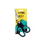 Nůžky Lux 21,5cm