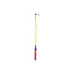 Hůlka k lampionu na baterie 50 cm