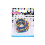 Gumičky barevné 10 g