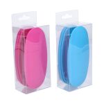 Děrovačka, 2 druhy