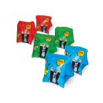 Dětské rukávky nafukovací Krtek 23x15cm