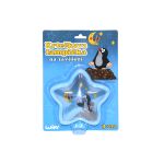 Lampička Krtek 15 cm