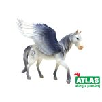 G - Figurka Pegas 14 cm