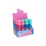 Bublifuk jednorožec 75 ml