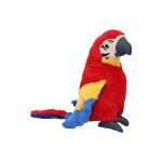 Papoušek 24 cm