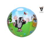 Nafukovací míč Krtek 51 cm