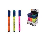 Zvýrazňovač mix barev