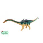 G - Figurka Agustinia 33 cm