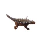 D - Figurka Animantarx