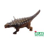 D - Figurka Animantarx