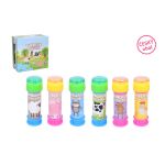 Bublifuk zvířátko 50 ml