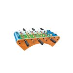 Stolní fotbal 50x25x13 cm