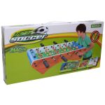 Stolní fotbal 50x25x13 cm