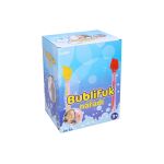 Bublifuk nářadí 70 ml - český obal