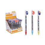 Propiska gumovací 0.5 mm - Vesmír