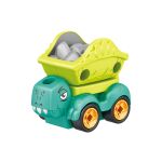 Auto šroubovací stavební stroj 12cm