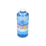 Náplň do bublifuku 1 L 21,5 cm - Český obal