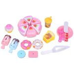 Cukrovinky set