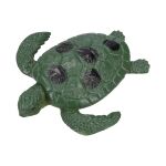 Zvířátko figurka mořský svět 12 cm