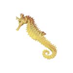 Zvířátko figurka mořský svět 12 cm