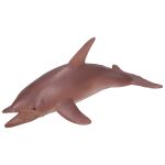 Zvířátko figurka mořský svět 12 cm