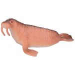 Zvířátko figurka mořský svět 12 cm