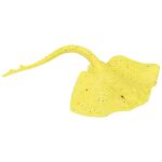 Zvířátko figurka mořský svět 12 cm