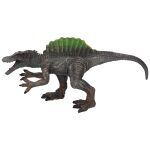 Zvířátko figurka dinosaurus 15 cm