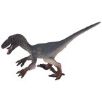 Zvířátko figurka dinosaurus 15 cm