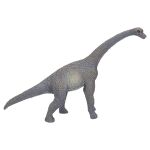 Zvířátko figurka dinosaurus 15 cm