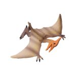 Zvířátko figurka dinosaurus 15 cm