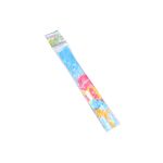 Létající drak plameňák 68 x 73 cm - Český obal