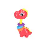 Maamaa Dino s efekty 14cm český obal