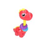Maamaa Dino s efekty 14cm český obal