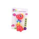 Maamaa Dino s efekty 14cm český obal