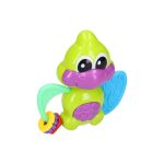 Maamaa Dino s efekty 12cm