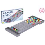 Lamač kódů společenská hra - český obal