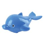 Playgo Zvířátko natahovací do vany 10 cm