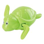Playgo Zvířátko natahovací do vany 10 cm