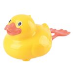 Playgo Zvířátko natahovací do vany 10 cm