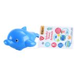 Playgo Zvířátko natahovací do vany 10 cm