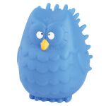 Playgo Zvířátko měkké 9 cm