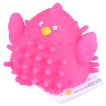 Playgo Zvířátko měkké 9 cm